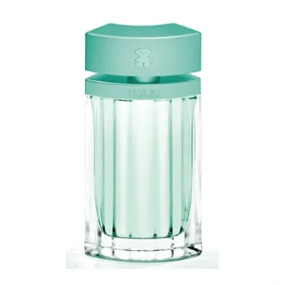 Afbeelding van Tous L&#039;Eau Eau de Toilette 50 ml