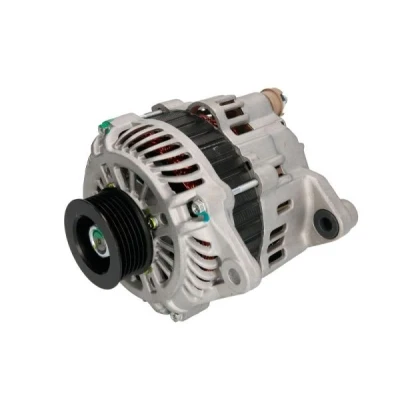 Afbeelding van Stardax Alternator/Dynamo STX101938