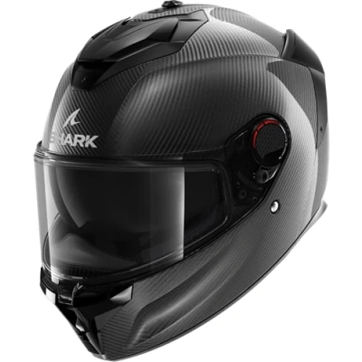 Afbeelding van Shark Spartan GT Pro Carbon Skin
