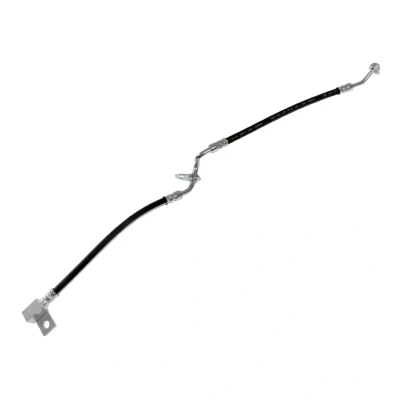 Afbeelding van Blue Print Remslang ADM553104