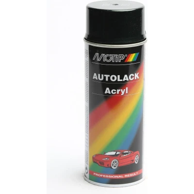 Afbeelding van Voertuig combinatielak MOTIP 53569