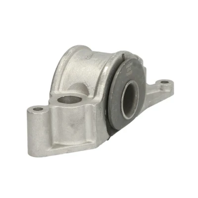 Afbeelding van Delphi Diesel Draagarm / reactiearm lager TD1033W