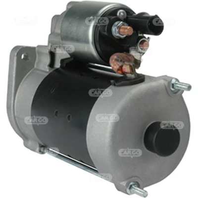 Afbeelding van Startmotor / Starter HC CARGO 114274