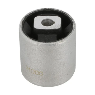 Afbeelding van Moog Draagarm / reactiearm lager BM SB 2213