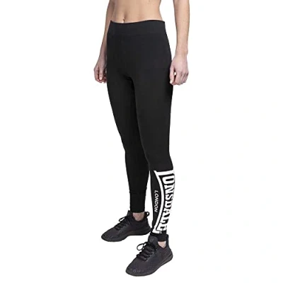 Afbeelding van Lonsdale Legging SHUSTOKE