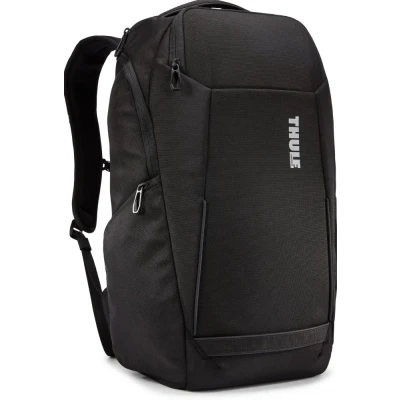 Afbeelding van Thule Accent backpack 28L black Laptoptas