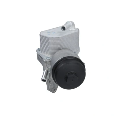 Afbeelding van Thermotec Oliekoeler motorolie D4G024TT