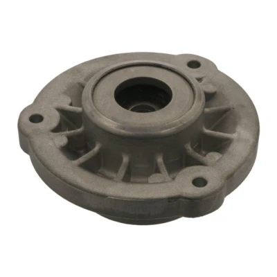 Afbeelding van Febi Bilstein Veerpoot 38394