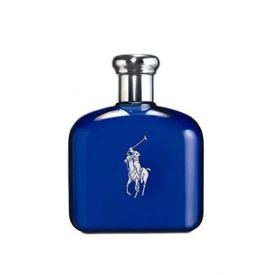 Afbeelding van Ralph Lauren Polo Blue Eau de Toilette 40 ml