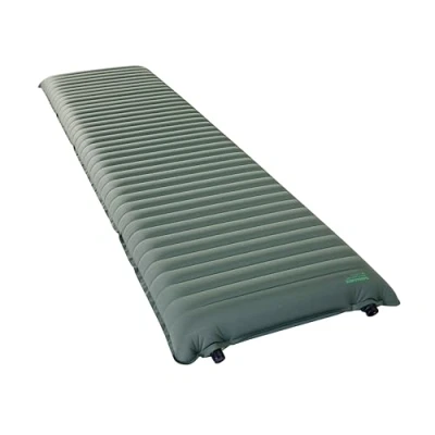 Afbeelding van Thermarest Neoair Mouse Luxe R slaapmat One Size Balsem