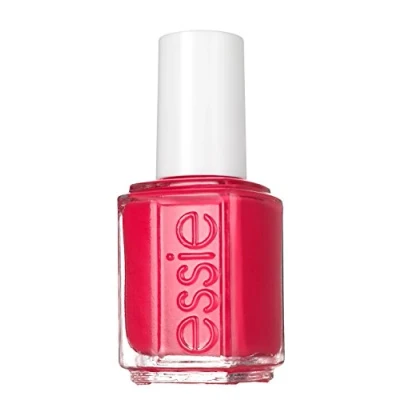 Afbeelding van Essie Nagellak 340 Double Breasted Jacket