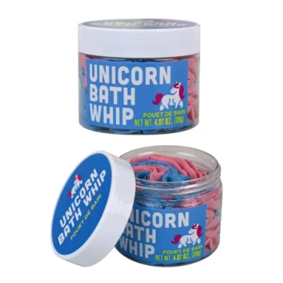 Afbeelding van Unicorn Whip Zeep
