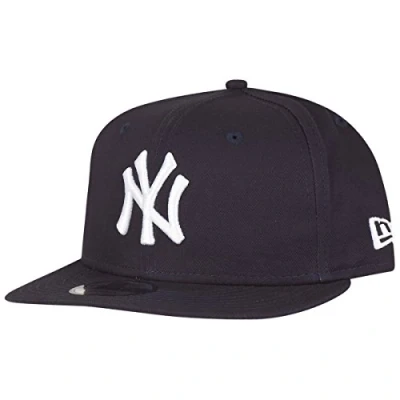 Afbeelding van Pet NEW Era MLB 9FIFTY YORK YANKEES OTC