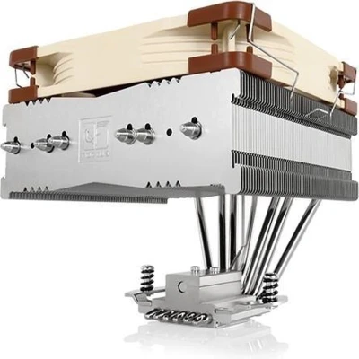 Afbeelding van Noctua CPU Cooler NH C14S