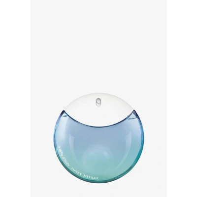 Afbeelding van Issey Miyake A Drop d&#039;Issey 50 ml Eau de Parfum Fraîche Spray