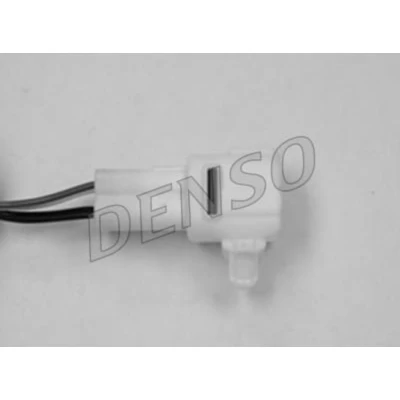 Afbeelding van Denso Lambda sonde DOX 1108