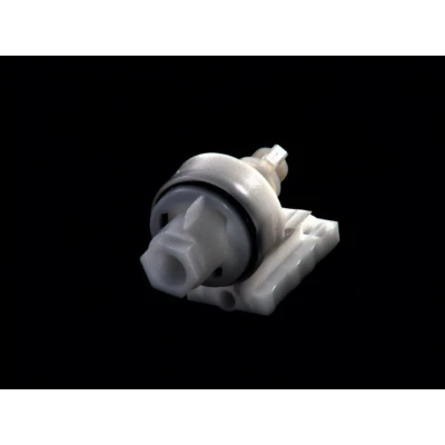 Afbeelding van Houder, koplamp DT 2.24057