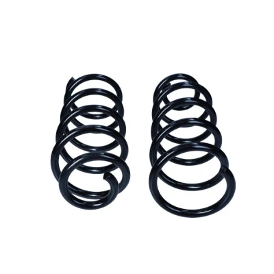 Afbeelding van Maxgear Veer 60 0050D
