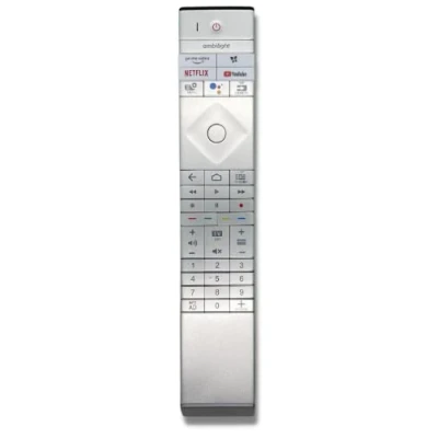 Afbeelding van Vervangende afstandsbediening voor Philips TV 55OLED935/12 55OLED936/12