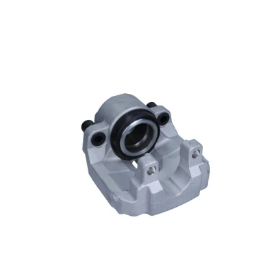 Afbeelding van Remklauw MAXGEAR 82 0828