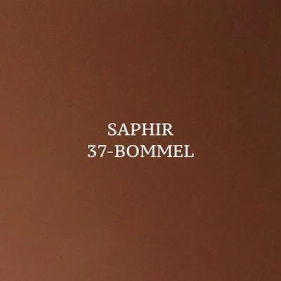 Afbeelding van Saphir Renovetine spray 200 ml Khaki (28)