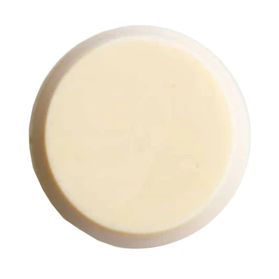 Afbeelding van Shampoo Bars Conditioner Bar Lavendel
