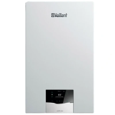 Afbeelding van Vaillant ecoTEC plus VHR solo S 25CS/1 5