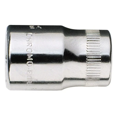 Afbeelding van Bahco 1/4&quot; dop op kaart 9/16 inch SB6700SZ