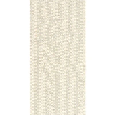 Afbeelding van Bosch Accessoires Expert M480 schuurnet voor vlakschuurmachines 93 x 186 mm, K150 1 stuk(s) 2608900746