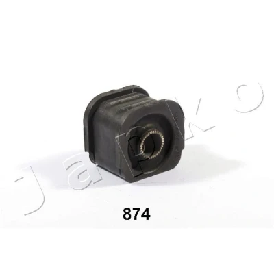 Afbeelding van JAPKO GOJ874 Draagarmrubbers Achteras rechts, links 52mm