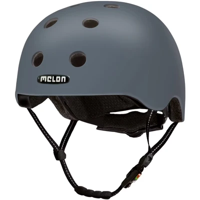 Afbeelding van Melon helm Urban Active Chicago M L