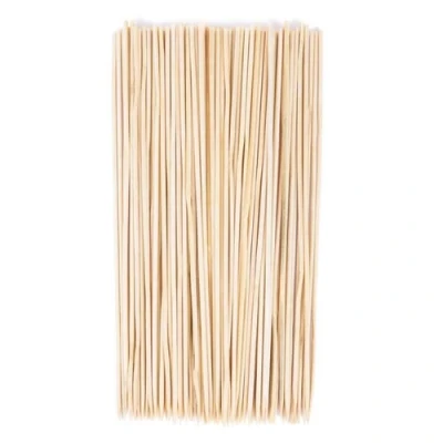 Afbeelding van Benson Sate Prikkers 25 cm 100 stuks