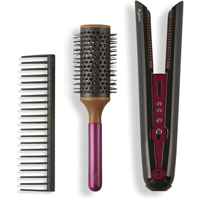 Afbeelding van Casdon Corrale Speelgoed Styling Set