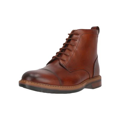 Afbeelding van NU 10% KORTING: Clarks Winterlaarzen