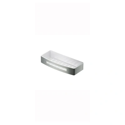 Afbeelding van HotBath Archie Draadkorf RVS316 ARA18IX