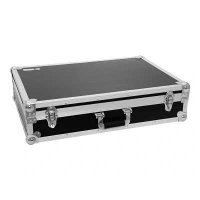 Afbeelding van Roadinger Universal Case Pick 70x50x17cm