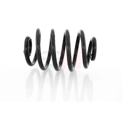 Afbeelding van GH 223902 Chassisveer Achteras, Achteras rechts, links RENAULT: Clio II Hatchback (BB, CB) 1.2 (BB0A, BB0F, BB10, BB1K, BB28, BB2D, BB2H