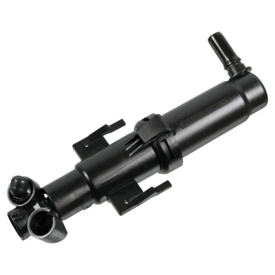 Afbeelding van Febi Bilstein Koplampwissermotor 178463