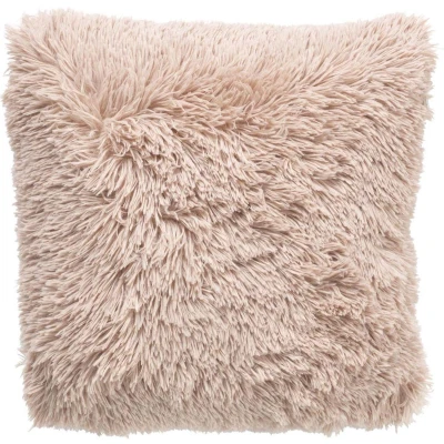 Afbeelding van Primaviera Deluxe Polar Bear Sierkussen Luxe en Comfort in 50 x cm