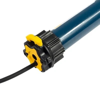 Afbeelding van Somfy LT50 Atlas rolluikmotor 15/17