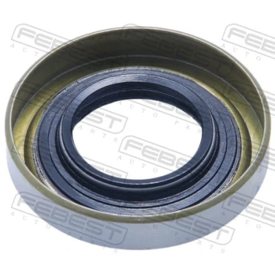 Afbeelding van FEBEST 95IDS 34651212X Pakkingen 65mm