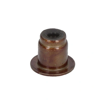 Afbeelding van Elring Klepsteeldichting 708.640