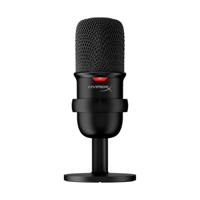 Afbeelding van HyperX SoloCast