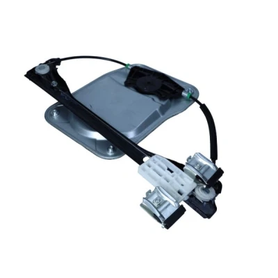 Afbeelding van Raambedieningsmechanisme MAXGEAR 50 0805, voor o.a. SKODA
