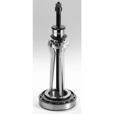 Afbeelding van Facom u.306n binnentrekkers 50 170mm U.306 170N