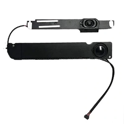 Afbeelding van Gintai Rechter Speaker Vervanging voor Macbook Pro 13 inch A1278 2008 2009 2010 Jaar