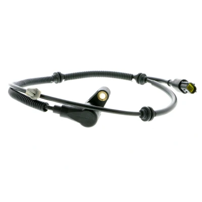 Afbeelding van Vemo ABS sensor V53 72 0089