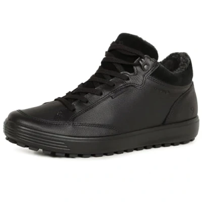 Afbeelding van ECCO Soft 7 Tred