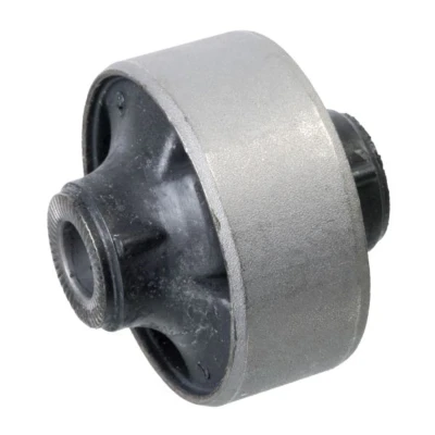 Afbeelding van Febi Bilstein Draagarm / reactiearm lager 109036
