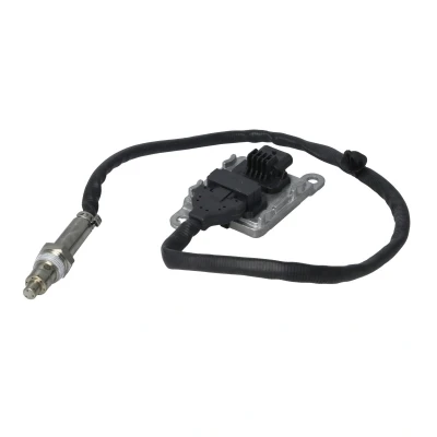 Afbeelding van NOx sensor VEMO V52 72 0376
